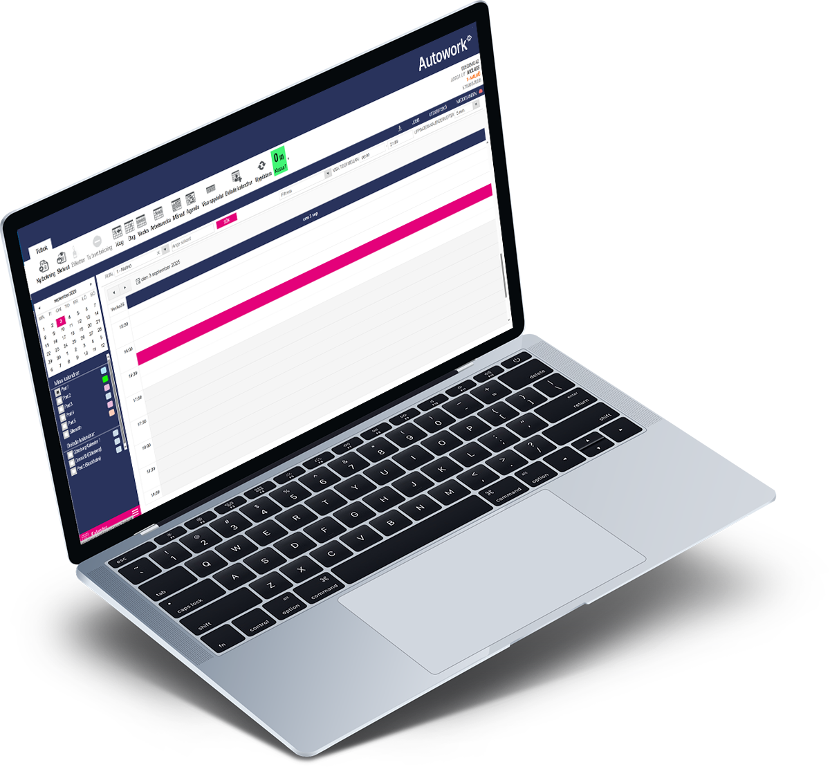 dackdata5_kalender_calendar