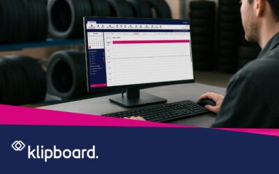 The new version of Autowork with improved invoicing and accounts receivable is now being rolled out to our customers at a rapid pace