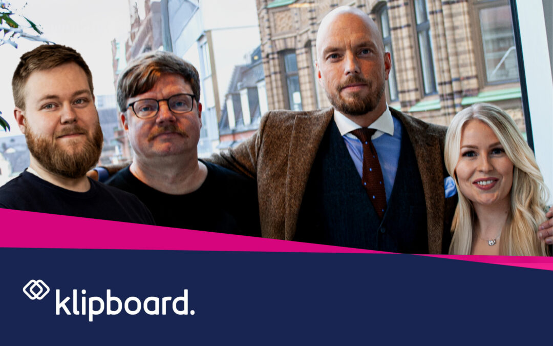 Ajankohtaista Suomen asiakaspalvelusta