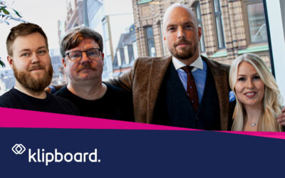 Ajankohtaista Suomen asiakaspalvelusta